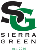 SIERRA GREEN