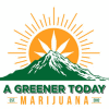 A GREENER TODAY RECREATIONAL