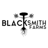 BLACKSMITH FARMS