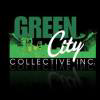 GREEN CITY COLLECTIVE