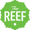 THE REEF