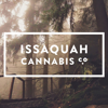 ISSAQUAH CANNABIS COMPANY