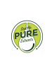 SEATTLE PURE EXTRACTS